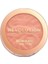 Reloaded Blush Peach Bliss 1