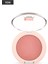 Terracotta Allık - Nude Look Face Baked Blusher Peachy Nude 8691190967208 1
