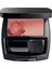 True Colour Luminous Allık 6gr. Russet 1
