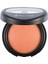 Allık - Baked Blush-On Pure Peach 9 G 8690604178988 1