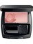 True Colour Luminous Allık 6gr. Peach 1