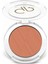 Allık - Powder Blush No: 16 8691190605162 1