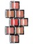 Profashion Crush Blush Allık 4