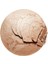 Reloaded Bronzer Long Weekend 2