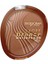 24ORE Bronzer No: 04 Dark 1