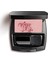 True Colour Luminous Allık 6gr. Soft Plum 1