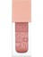 Show By Show Your Joy Liquid Blush No:53 1