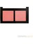 Profashıon Duo Blush Set Cheek To Cheek 10 1