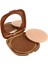 Bronzlaştırıcı Pudra - Bronzer Powder 501 8691167477433 1
