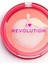 Heart Revolution Fruity Peach Allık 1