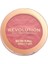 Makeup Revolution Revolution Reloaded Blush Rose Kiss 1