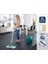 Profi Compact Temizlik Mop Set 8 Litre 2