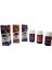 Lavanta + Gül + Yasemin Yağı 3 X 20 Ml 2
