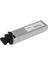 J9151E-LL Compatible 10GBASE-LR SFP+ 1310nm 10km Transceiver 1