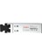 J9151E-LL Compatible 10GBASE-LR SFP+ 1310nm 10km Transceiver 2