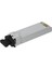 J9151E-LL Compatible 10GBASE-LR SFP+ 1310nm 10km Transceiver 3