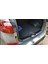 HYUNDAI TUCSON 2015-2018 BAGAJ EŞİK KORUMA - TITANYUM SIYAH 4