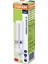 Dulux D 18W/840 2P PLC Spot Ampul Günışığı 4000K 1
