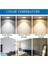 Dulux D 18W/840 2P PLC Spot Ampul Günışığı 4000K 2