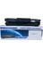 Samsung MLT-D111L 2k SLM2020 2022-M2070-M2021 1800 Sayfa Siyah Çipli Muadil Toner 1