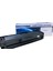 Samsung MLT-D111L 2k SLM2020 2022-M2070-M2021 1800 Sayfa Siyah Çipli Muadil Toner 3