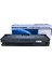 Samsung MLT-D111L 2k SLM2020 2022-M2070-M2021 1800 Sayfa Siyah Çipli Muadil Toner 4