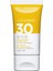 Dry Touch Facial Güneş Kremi Spf 30 1