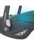 Adac'lı Pebble 360 Derece Dönebilen Yatabilen Bebek Oto Koltuğu ve Ana Kucağı 0-13 kg Essential Green 9