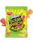 Jelibon Sour Patch Kids Karışık Meyve Aromalı Şekerleme 24 x 80 gr 1