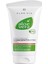 Kozmetik Lr Aloe Vıa Aloe Vera Konsantre 1