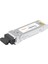 SFP-25G-SR-S-LL Compatible 25GBASE-SR SFP28 1