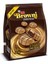 Browni Intense Mini Karamelize Beyaz Çikolatalı Kek 135G 1