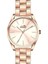 SL.09.2169.3.04 Kadın Kol Saati 1