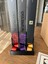 Nespresso Kahve Depolama Standı - 3D Baskı 3