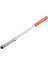 Izeltaş Tork Anahtarı 1/2inch 50-225NM 1613062000 2