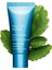 Total Eye Hydrate 20 ml Yatıştırıcı Göz Maskesi Balmı 1