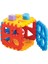 02209 Bultak Puzzle 22 Parça -Dede 2