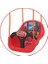 03063 Dede Cars Salıncak 1