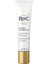 Retinol Kremi 15 ml 2