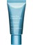 Total Eye Contour Gel 20 ml Göz Çevresi Jeli 4