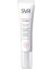 Kuru ve Hassas Göz Çevresi Kremi - Topialyse Palpebral Cream 15 ml 1
