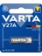 V27A Electronics 1