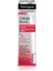 Cellular Boost Göz Kremi 15Ml 1