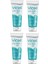 Glide Jel Sade 200 Ml 4 Adet 1