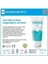 Glide Kayganlaştırıcı Jel Sade 200 Ml 3 Adet Skt:02-2022 3