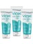 Su Bazlı Glide Jel Sade 200 Ml X3 Adet 1