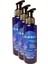 Natural Personal Lubricant 125ml 3 Adet 1