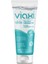 200 Ml (Gizli Paketleme) 1
