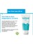 200 Ml (Gizli Paketleme) 2