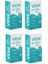 Glide Jel Sade 5x5 Ml X4 Adet 1